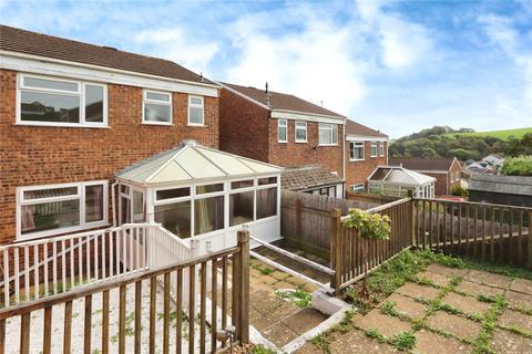 3 bedroom semi-detached house for sale, Bideford, Devon