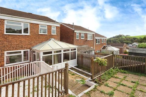 52 Devonshire Park, Bideford, EX39 5JF