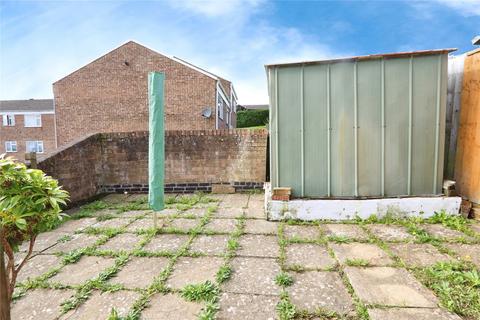 52 Devonshire Park, Bideford, EX39 5JF