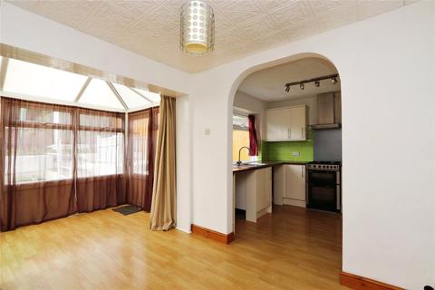 52 Devonshire Park, Bideford, EX39 5JF
