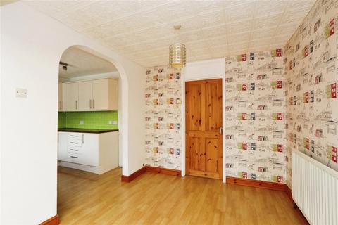 52 Devonshire Park, Bideford, EX39 5JF