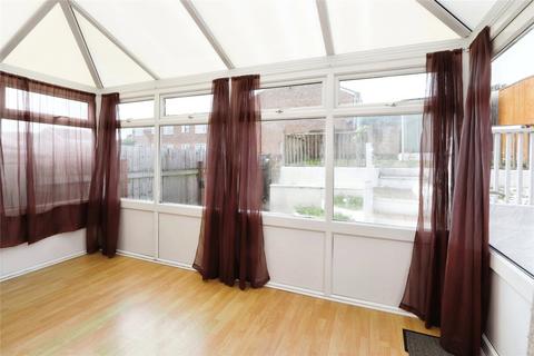 52 Devonshire Park, Bideford, EX39 5JF