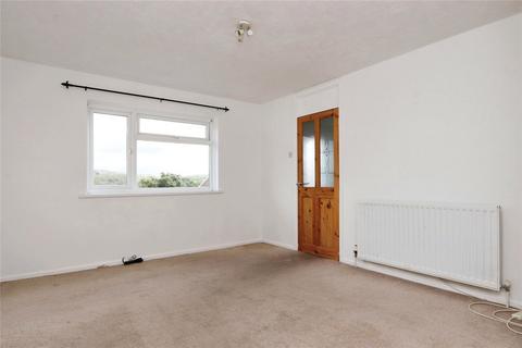 52 Devonshire Park, Bideford, EX39 5JF