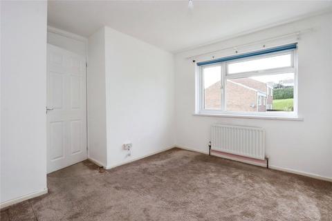 52 Devonshire Park, Bideford, EX39 5JF