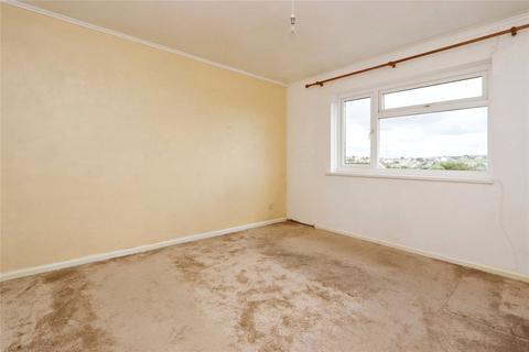 52 Devonshire Park, Bideford, EX39 5JF