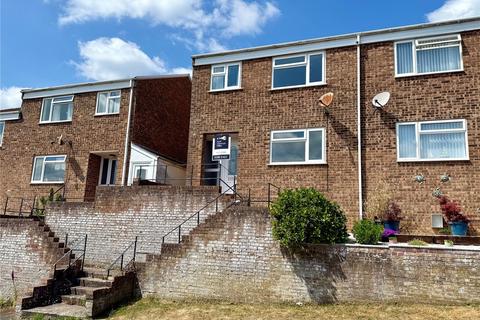 52 Devonshire Park, Bideford, EX39 5JF