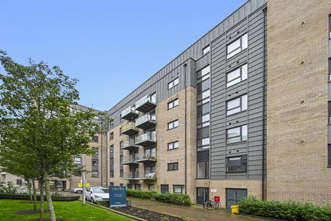 2 bedroom flat for sale, 25 Flat 29, Shrubhill Walk, Edinburgh, EH7 4FJ