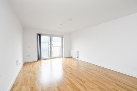 2 bedroom flat for sale, 25 Flat 29, Shrubhill Walk, Edinburgh, EH7 4FJ