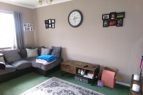 2 bedroom flat for sale, 11 Salisbury Close, Scurlage, Gower, Swansea Sa3 1az