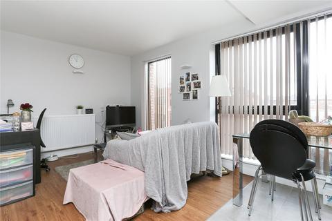 1 bedroom flat for sale, Jewel Court, 29 Legge Lane, Birmingham, West Midlands, B1