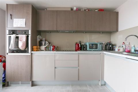 1 bedroom flat for sale, Jewel Court, 29 Legge Lane, Birmingham, West Midlands, B1