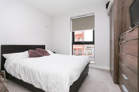 1 bedroom flat for sale, Jewel Court, 29 Legge Lane, Birmingham, West Midlands, B1