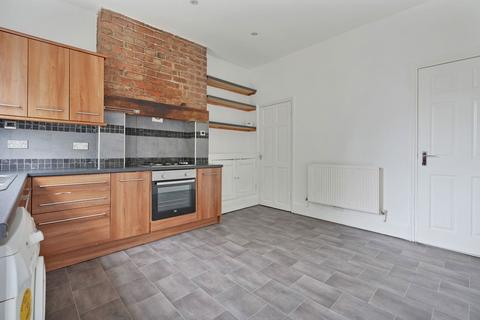 3 bedroom terraced house for sale, Scarsdale Road, Dronfield S18