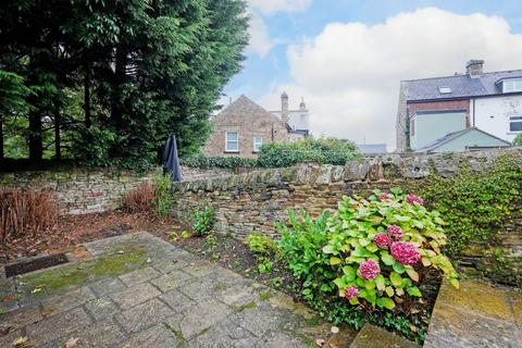 3 bedroom terraced house for sale, Scarsdale Road, Dronfield S18