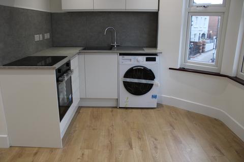 1 bedroom apartment to rent, Willesden, London NW2