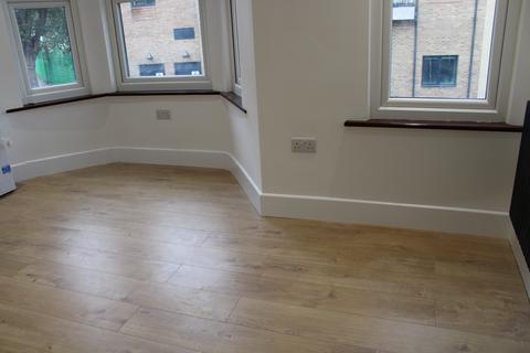 1 bedroom apartment to rent, Willesden, London NW2