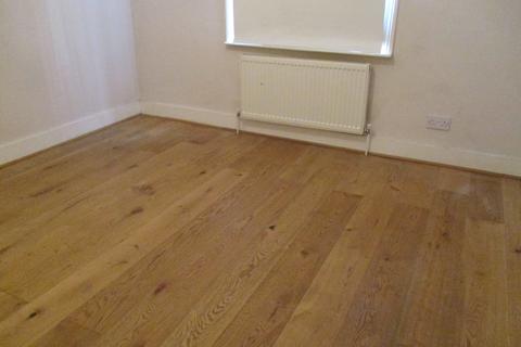 1 bedroom apartment to rent, Willesden, London NW2