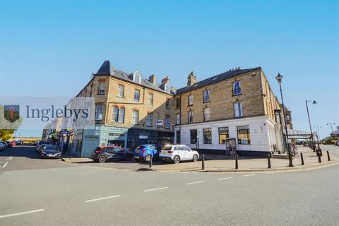 2 bedroom apartment to rent, Regency Buildings, Saltburn-by-the-Sea