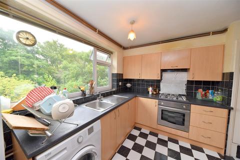 5 Whetstone Close, Edgbaston, Birmingham, B15 2QL
