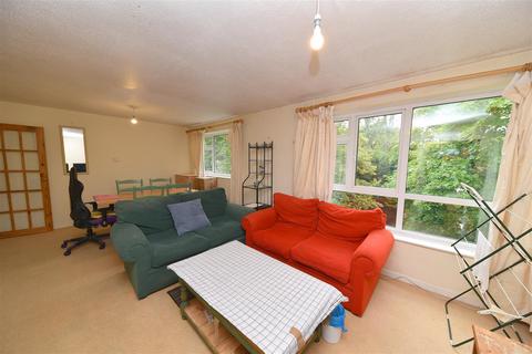 5 Whetstone Close, Edgbaston, Birmingham, B15 2QL