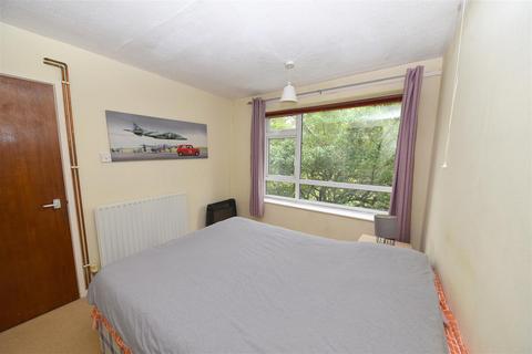 5 Whetstone Close, Edgbaston, Birmingham, B15 2QL