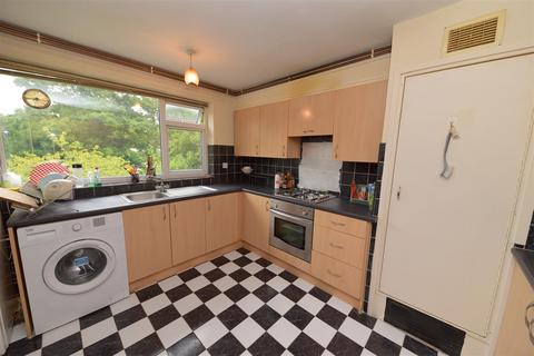 5 Whetstone Close, Edgbaston, Birmingham, B15 2QL