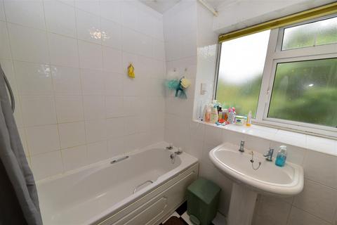 5 Whetstone Close, Edgbaston, Birmingham, B15 2QL