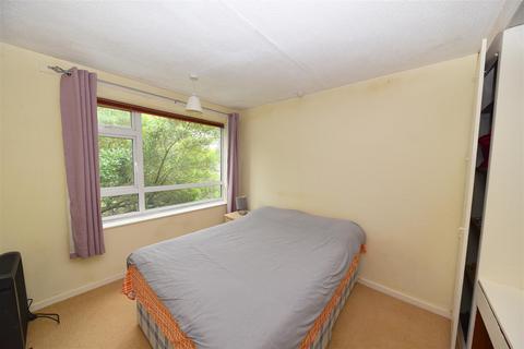 5 Whetstone Close, Edgbaston, Birmingham, B15 2QL