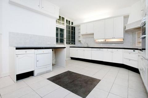 4 bedroom apartment to rent, St John's Wood High Street, St John's Wood NW8