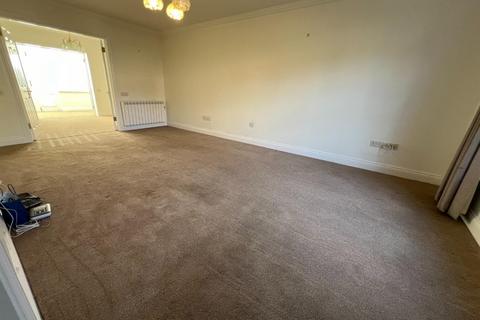 2 bedroom terraced house to rent, North Mill Place, Halstead CO9