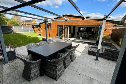 19 Down Gate, Peterborough, PE3 6SZ