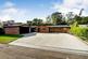 4 Bedroom Bungalow For Sale