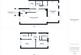 CAM03510 G0-PR0194-BUILD01.png
