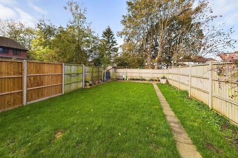 52 Greystoke Drive, Ruislip, HA4 7YN