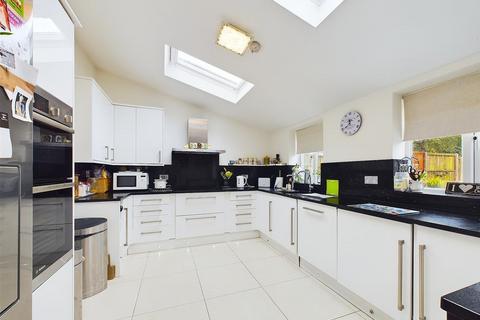 52 Greystoke Drive, Ruislip, HA4 7YN