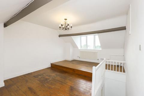 3 bedroom end of terrace house for sale, Chapel Street, Sheffield S20