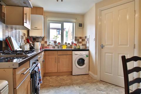 2 bedroom house for sale, Cotteswold Road, Tewkesbury