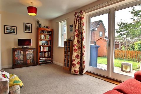 2 bedroom house for sale, Cotteswold Road, Tewkesbury