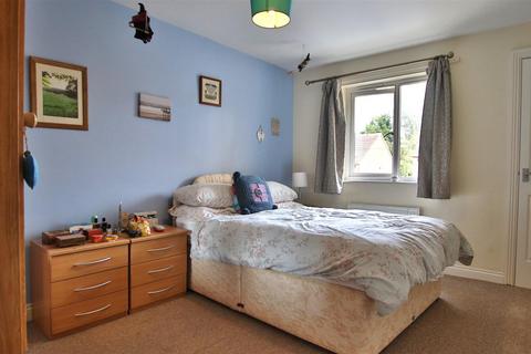 2 bedroom house for sale, Cotteswold Road, Tewkesbury