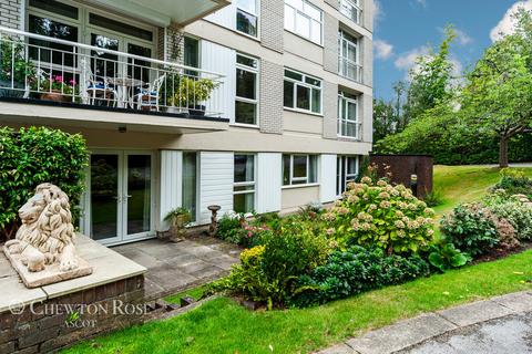 Windsor Road, ASCOT