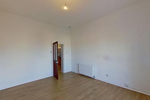 2 bedroom flat to rent, Cardross Street, Glasgow, Glasgow City, G31