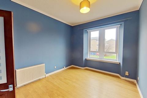 2 bedroom flat to rent, Cardross Street, Glasgow, G31