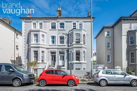 2 bedroom flat to rent, Clarendon Villas, Hove, East Sussex, BN3