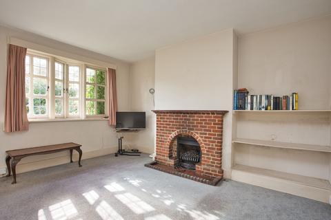 3 bedroom cottage for sale, The Rise, Kingsdown, CT14