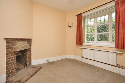 3 bedroom cottage for sale, The Rise, Kingsdown, CT14