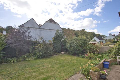 3 bedroom cottage for sale, The Rise, Kingsdown, CT14