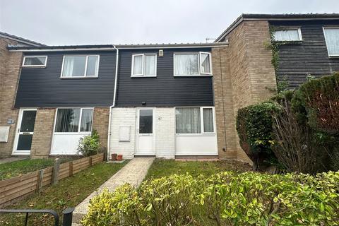 undefined, Virginia Walk, Gravesend, Kent, DA12