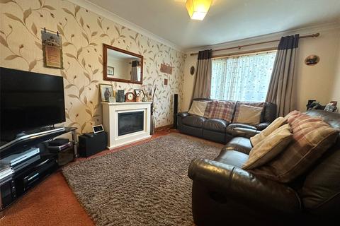 undefined, Virginia Walk, Gravesend, Kent, DA12
