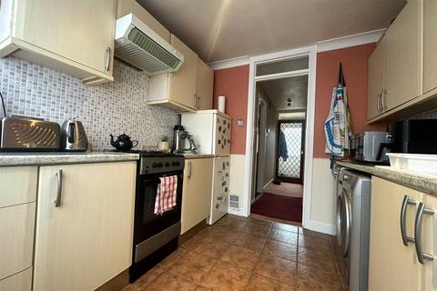 undefined, Virginia Walk, Gravesend, Kent, DA12