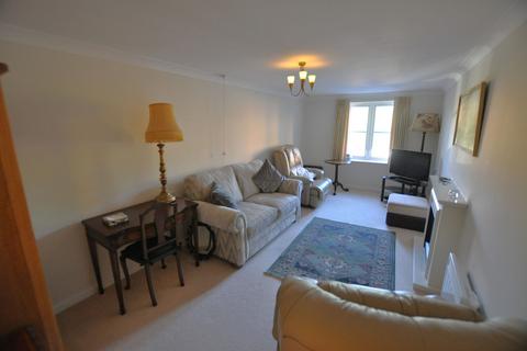 2 bedroom apartment for sale, Buckingham Road, Brackley NN13